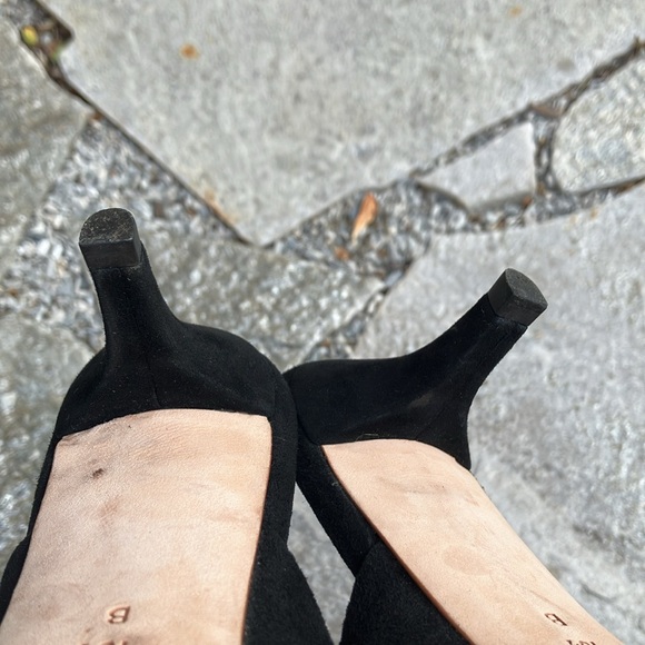 LOEFFLER RANDALL - Picture 10 of 17